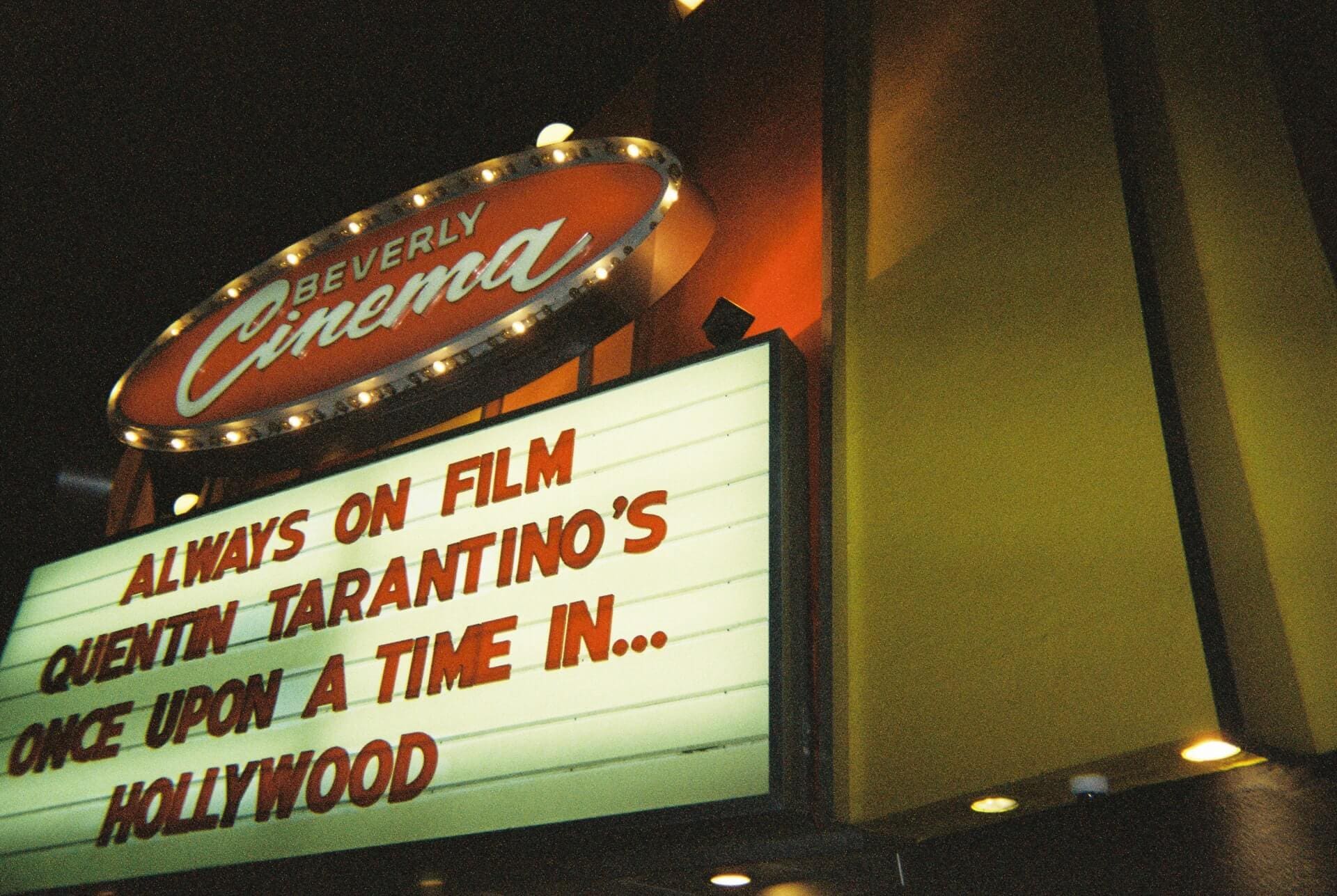 Tarantino-Movie-Billboard