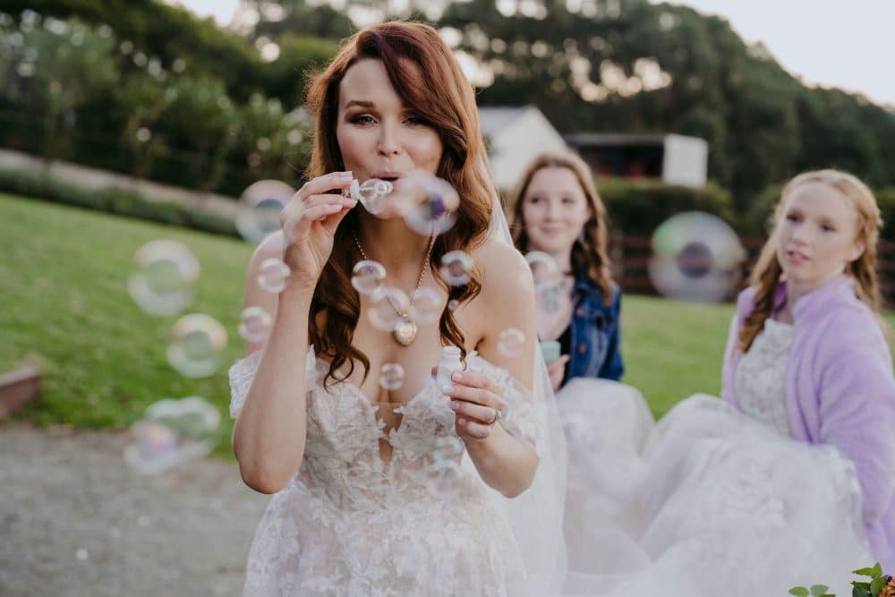 Best Wedding Photographers Melbourne Michael Briggs