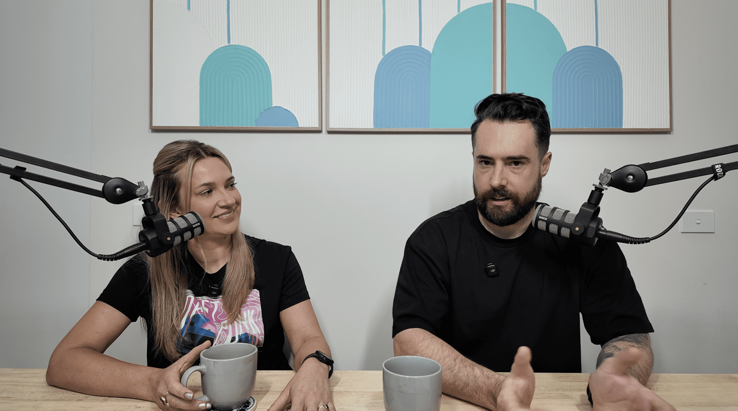 Navigating Sound Restrictions at Wedding Venues Project Engaged Podcast Episode